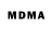 MDMA VHQ san 007