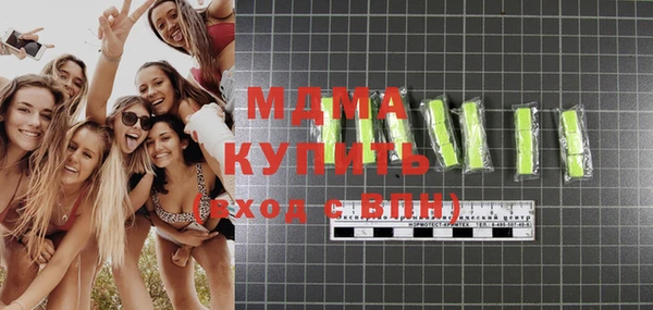 mix Абинск